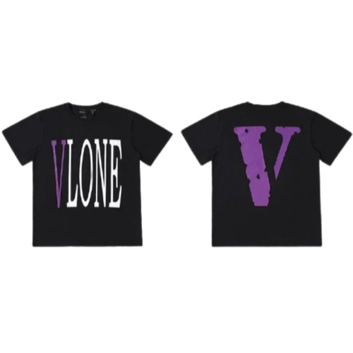 VLONE Tees