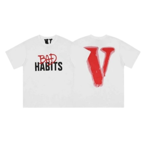 VLONE Tees
