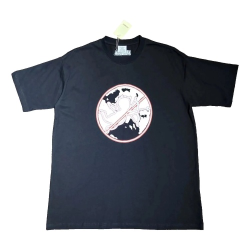 Vetements  Tees