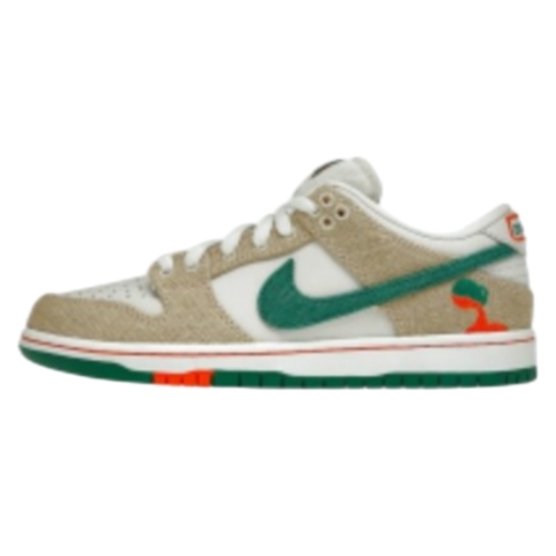 Nike SB Dunk Jarritos