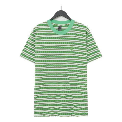 Chrome Hearts
Striped Shirt