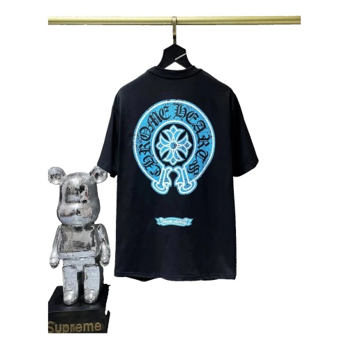 Chrome Hearts
Leather Tee’s 
(30+ styles)