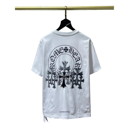 Chrome Hearts  Tee