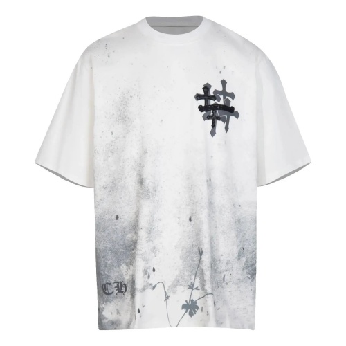 Chrome Hearts  Tee
