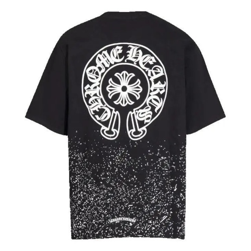 Chrome Hearts  Tee