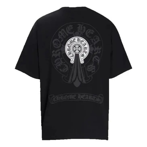 Chrome Hearts  Tee