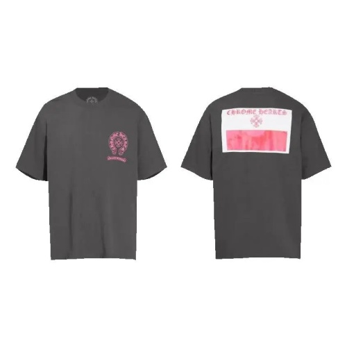 Chrome Hearts  Tee