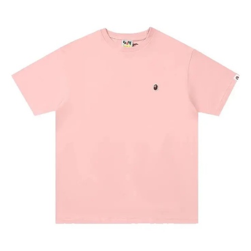 Bape Tees