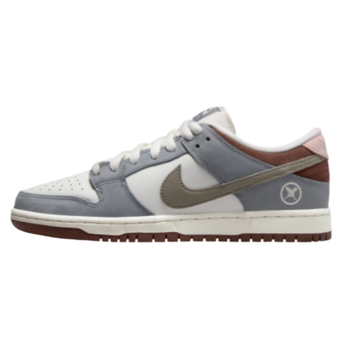 Nike SB Dunk Yuto Horigome