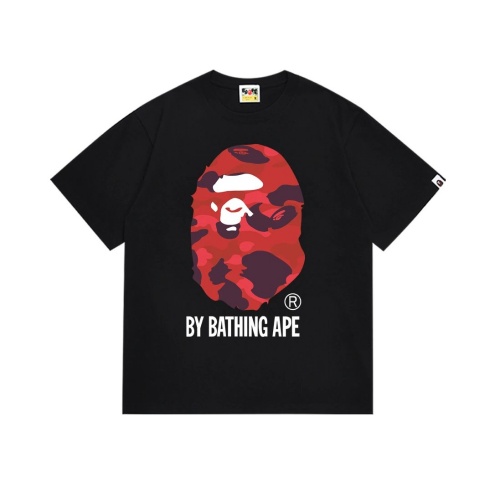 Bape Tees