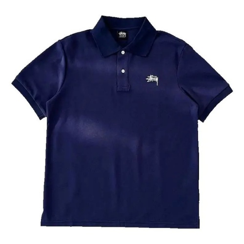 Stussy POLO
