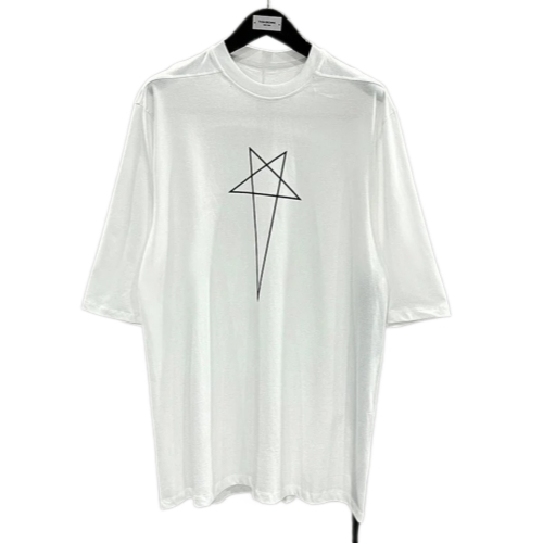 Rick owens Tees