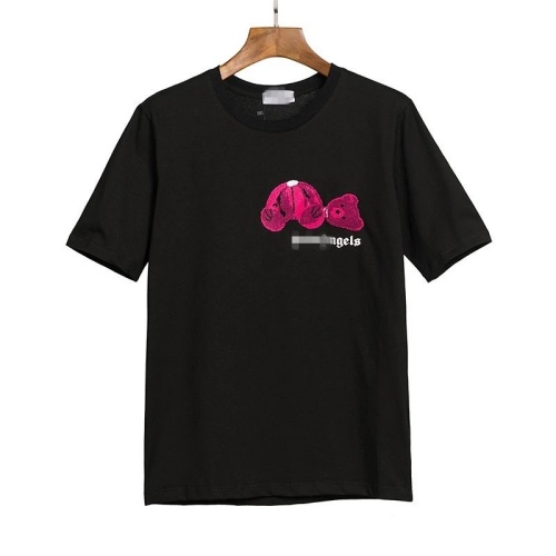 Palm Angels Tee 
(50+ colorways)