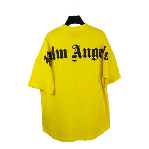Palm Angels Tees