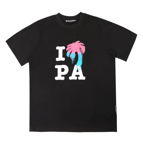 Palm Angels Tees