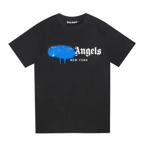 Palm Angels Tees