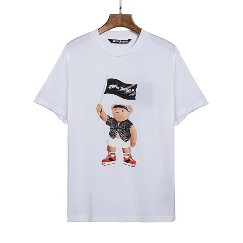 Palm Angels Tees