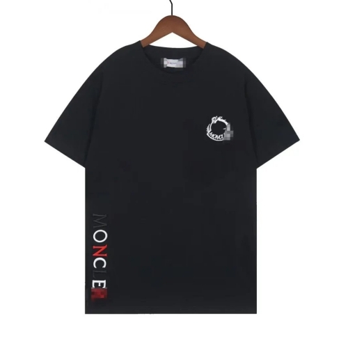 Moncler Tees