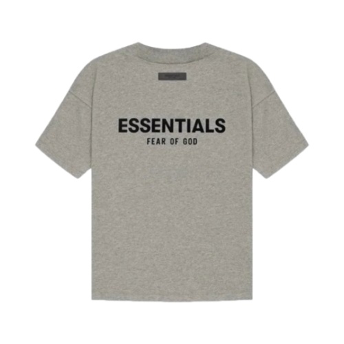 Fear Of God T-shirts