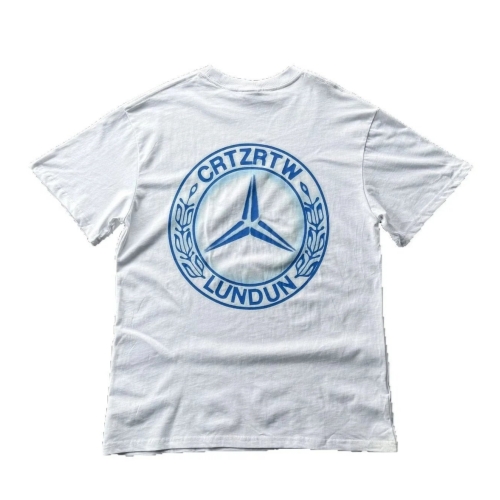 Stone Island Tees
