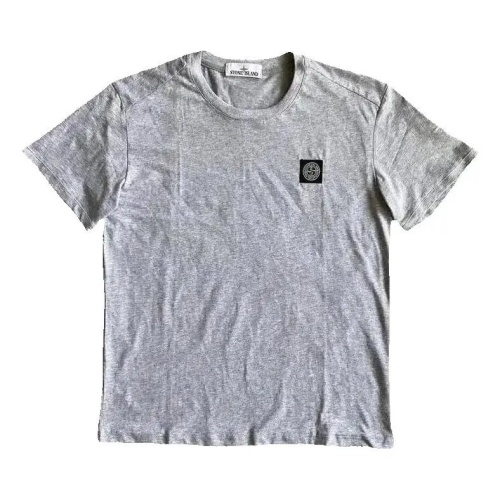 Stone Island Tees