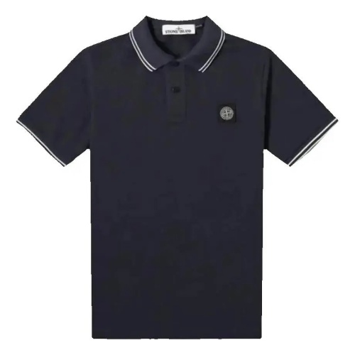 Stone Island Polo
