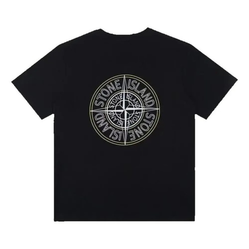 Stone Island Tees
