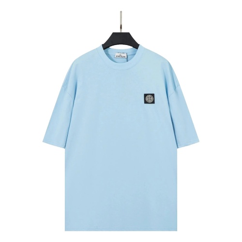 Stone Island Tees