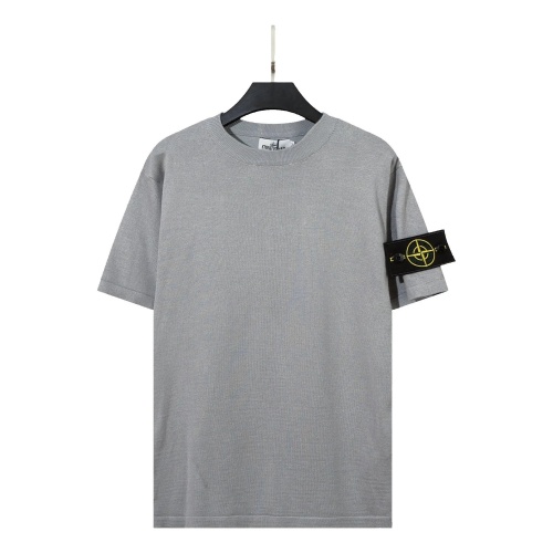 Stone Island Tees