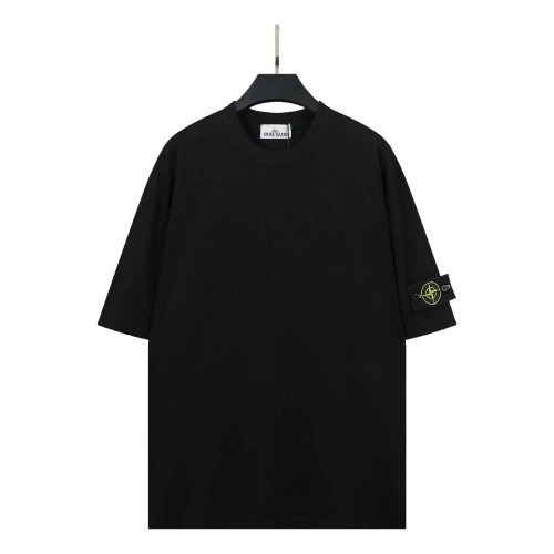 Stone Island Tees