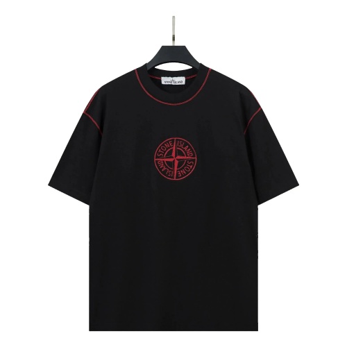Stone Island Tees