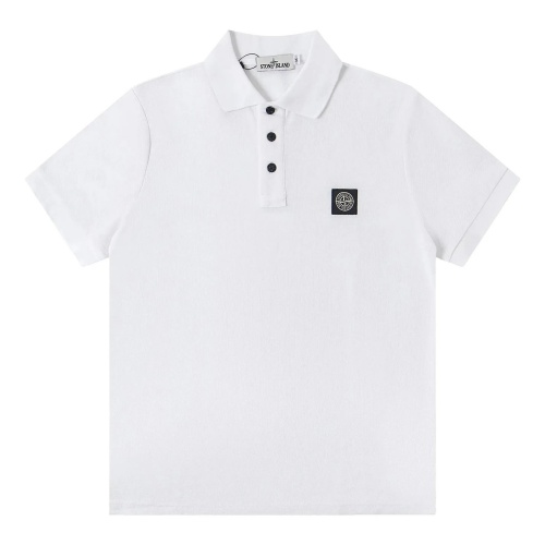 Stone Island Polo