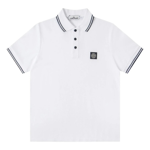Stone Island Polo