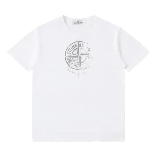 Stone Island Tees