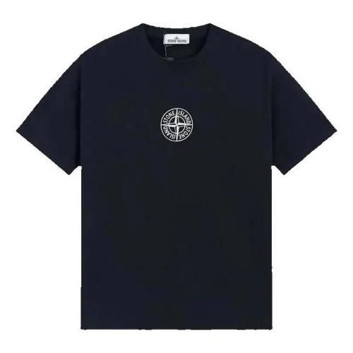 Stone Island Tees