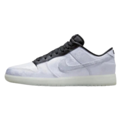 Nike Dunk SB Clot
