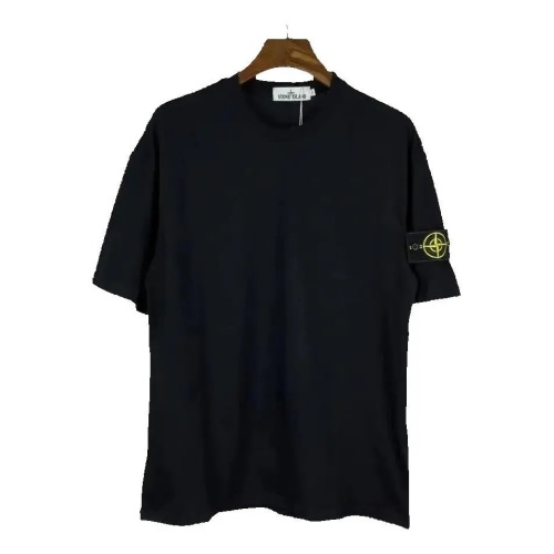 Stone Island Tees