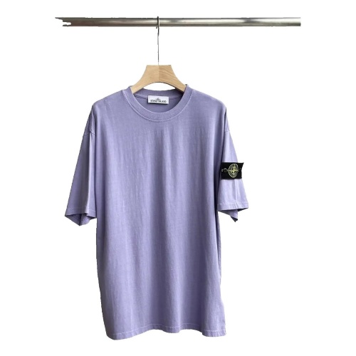 Stone Island Tees