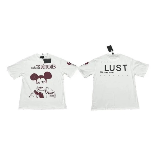 ENFANS Tees