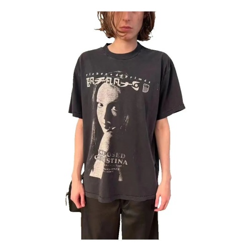 ERD Shirt