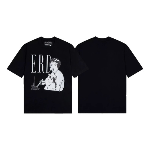 ERD Shirts
(10+ styles)