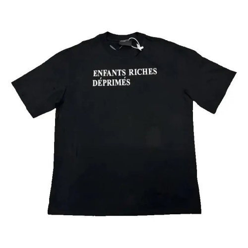 ERD Shirts
(40 styles)