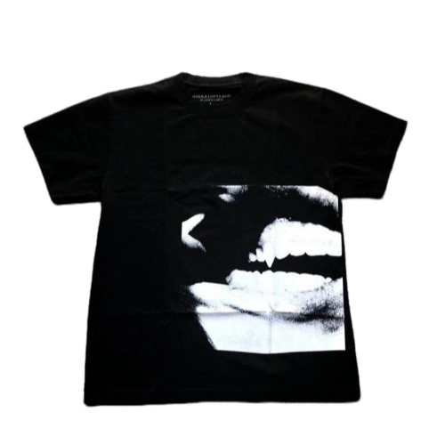 Ken Carson Tee