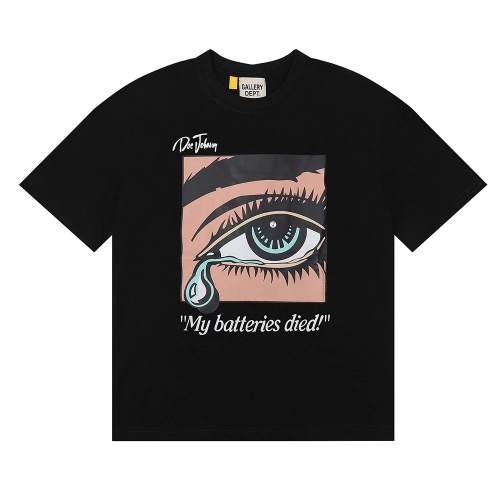 Gallery Dept Shirts
(30+ styles)