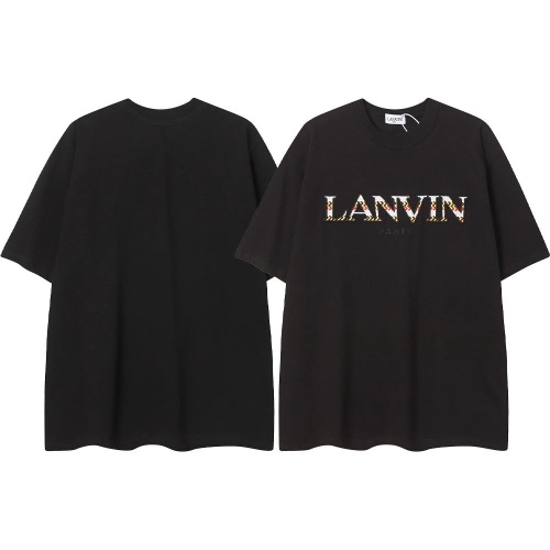 Gallery Dept TEES