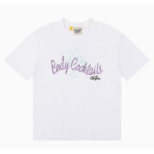 Gallery Dept TEES
