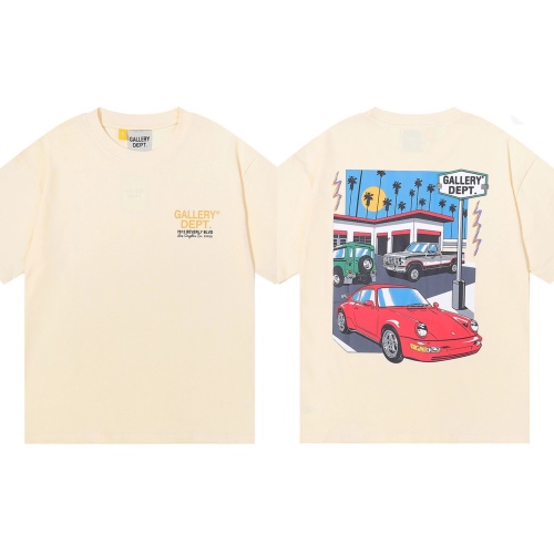 Gallery Dept TEES