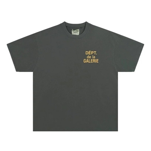 Gallery Dept TEES