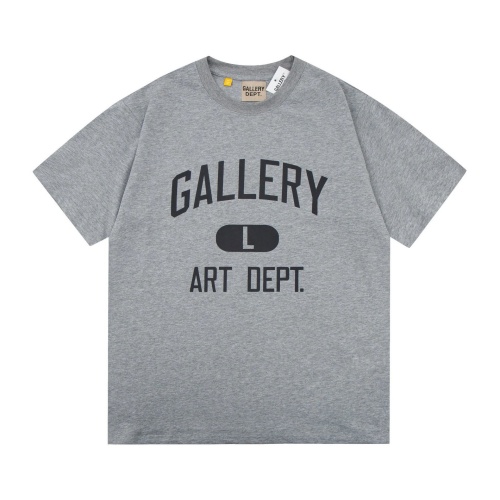 Gallery Dept TEES