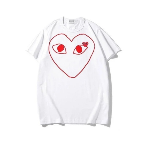 CDG Shirts